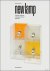 NewLamp Catalogue raisonn  ...