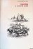 Rudolph, James D. - Argentina: a country study