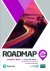 Pearson Education - Roadmap B1+ Student`s Book  Interactive eBook with Digital Resources