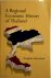 Regional Economic History o...