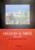  - Couleurs au front 1914 - 1918 les peintres au front Belges