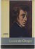 La vie de Chopin