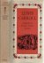 CARROLL, Lewis - Florence Becker LENNON - Lewis Carroll [a biography].