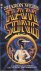 Earth Song 3: Ram Song