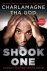 Charlamagne Tha God - Shook One
