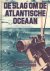 Costello, John & Terry Hughes - De slag om de Atlantische Oceaan