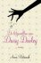 A. Pasternak - De Lotgevallen Van Daisy Dooley