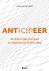 Rob-Jan de Jong - Anticipeer