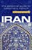 Culture Smart! Iran / The E...