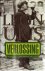 Leon Uris - Verlossing