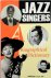 Jazz Singers A Biographical...
