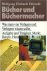 Bücher und Büchermacher. Wa...