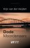 Dode moordenaars / Ellessy ...
