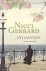 Gerrard, Nicci - Het weerzien