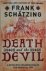 Death and the Devil