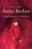 Arie de Jongh - Anita Berber