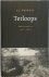 Terloops Voettochten 1957-1973