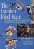 The garden bird year, a, se...