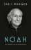Noah - Het verhaal van een ...