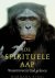 De spirituele aap. Waarom w...