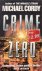Cordy, Michael - Crime Zero