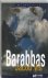 Jacob Vis - Barabbas