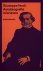 Giuseppe Verdi 53776,  Amp , Yolanda Bloemen 69454 - Autobiografie in brieven Privé Domein
