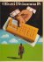 graphis posters 75