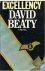 Beaty, David - Excellency