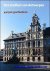 Stadhuis van Antwerpen 450 ...