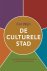 Cor Wijn - De culturele stad