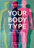 Your Body Type Discover you...