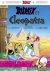Asterix latein 06 Cleopatra