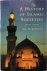 A History of Islamic Societies