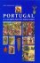Jose Saraiva - Companion History of Portugal