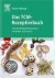 Das Tcm-Rezeptierbuch