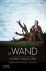 De wand film editie