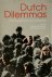 Dutch dilemmas Anthropologi...
