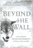 Beyond the Wall Exploring G...