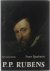 Pietro Pauolo Rubens P.P. R...