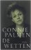 Palmen Connie - De wetten : roman