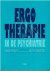 Ergotherapie in de psychiatrie