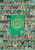 Dick Heuvelman - 40 jaar FC Groningen