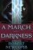 A March Into Darkness