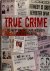 True Crime De meest spectac...
