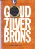 Arem, Edouard - Goud Zilver Brons -Alle Oranje medaillewinnaars op alle Olympische Spelen