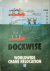 Brochure Dockwise, Worldwid...