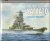 The Battleship Yamato.  Ana...