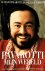 Pavarotti, mijn wereld De a...