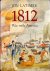 Jon Latimer - 1812